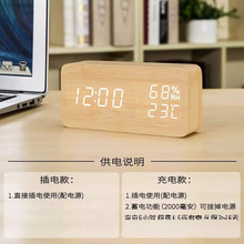 ������ܔ��֕r�R�͏d�ҕ������R����̨ʽ�젝�W���[�R�[��