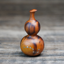 ��Ȼ�ד���ľ����С���J��������ƽ�������[��ľ�������Ʒ