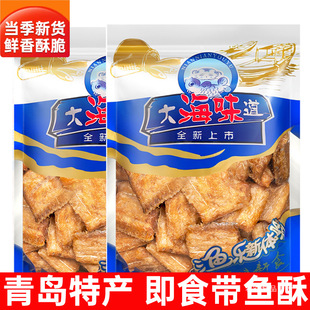 ���u�خa���֎��~�����u�خa��ʳ�ִ����~���~���خa��ζ���x��ʳ