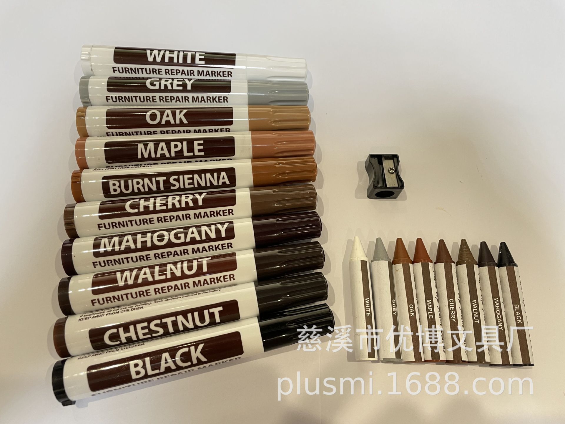 QQ图片20220409230831