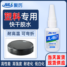 С֧��ܛ�ɏ���͸������502�ٸ��z���l�����g�����ϩ�����zճ��