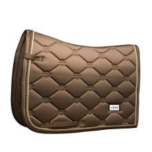 ���ڿ羳���S����_�l���ƺ��|�R���|�R���R�g��Ʒ���Զ��x͸��