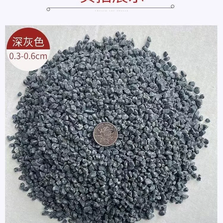 []