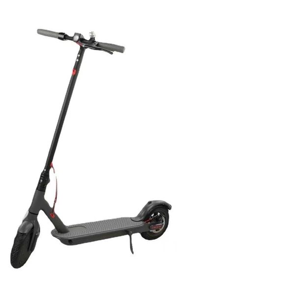 X9-500W-20km-36V