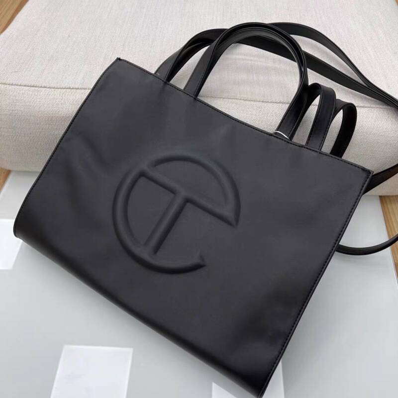 American Niche Design onnuk Same Mobile Phone Bag Tote Bag Shoulder Bag Camera Computer Bag Crossbody Bag Bag American Niche Design onnuk Same Mobile Phone Bag Tote Bag Shoulder Bag Camera Computer Bag Crossbody Bag Bag