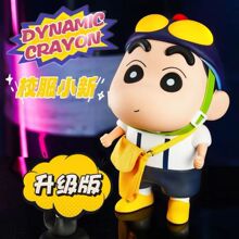 ��̖��늿�[�����k���ğ��ɳ�늷Շ���Сҹ���Ҿ��b�Ʒ���նY��