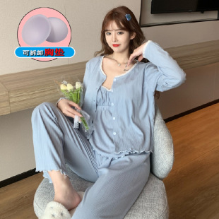 6535��������˯��Ů���＾�������؉|�_���Lѝ�Lѝ���e�Ҿӷ����b