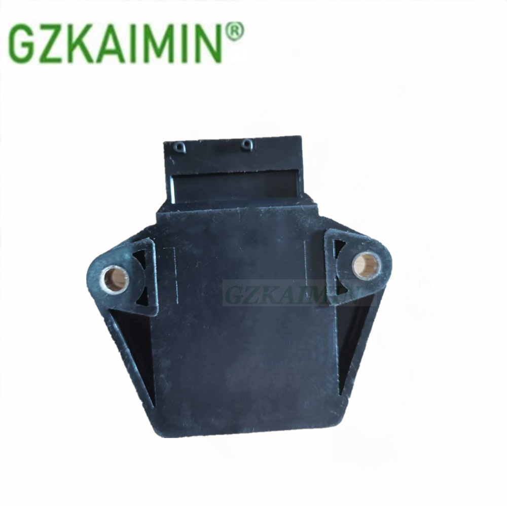 Sd63fa59eb4ce4ae79f9cff124768e
