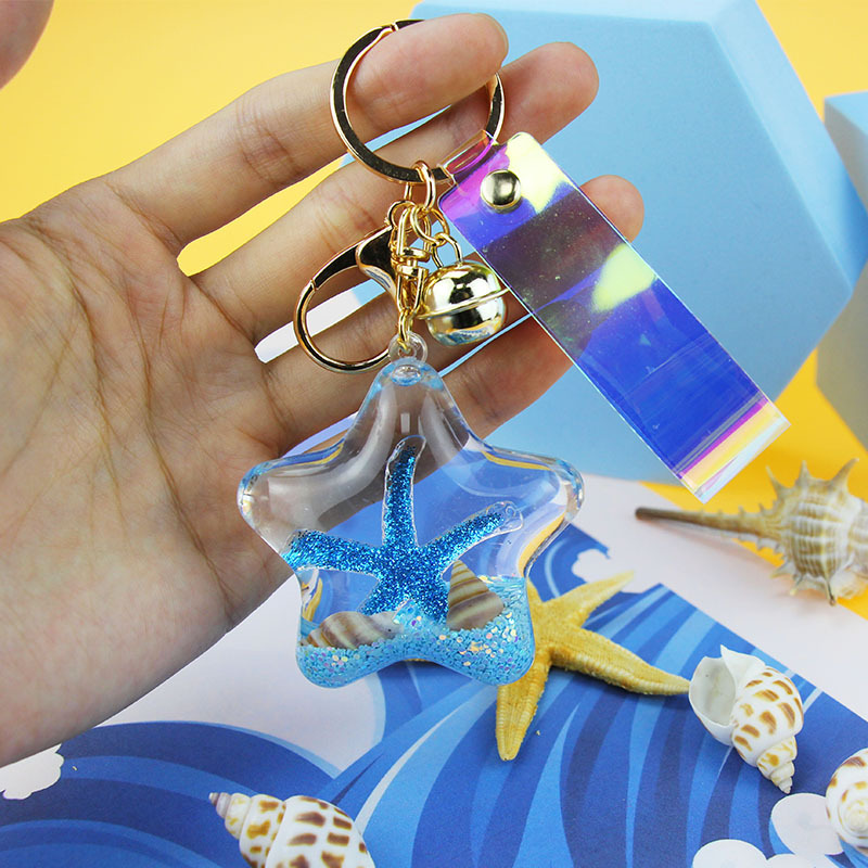 首图_0011_IMG_6896