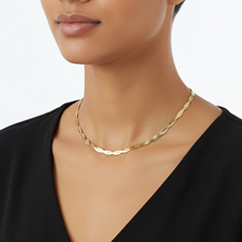 �p�ӽ������i���18K僽��K�W�������Ʒ���l�ɹɾ���