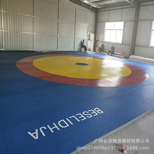 �ɱ�̎��ȭ����̨�񶷲���Ӗ������|ˤ�Ӊ|�Ӹ񶷾�|5.0cm���