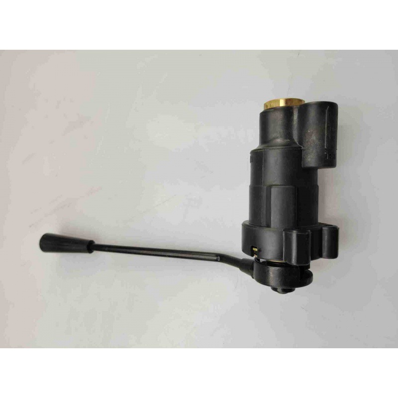 El Autobús Europeo del camión pesado de la válvula KN20541 manual parte SMT