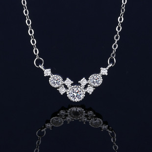 �n��ins�L������A������Ů��r�л鼆�Ʒ����5A�ʯ��Ů