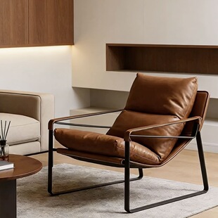 ��ʽ�p�ݬF����Ƥɳ�l�����Ά����ζ��Џ͹���ϞƤ�͏d�������e��