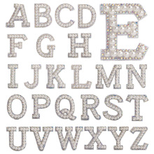 26��Ӣ����ĸ���鲼�N�C���zDIY�������C荈D���N���lñ���o��