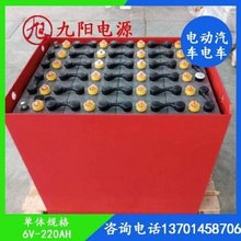 �ֵ�늲�܇����늳�-T20Rվ�{�бP�Ѹ��P܇�ƿ24V 440Ah 4PZS440