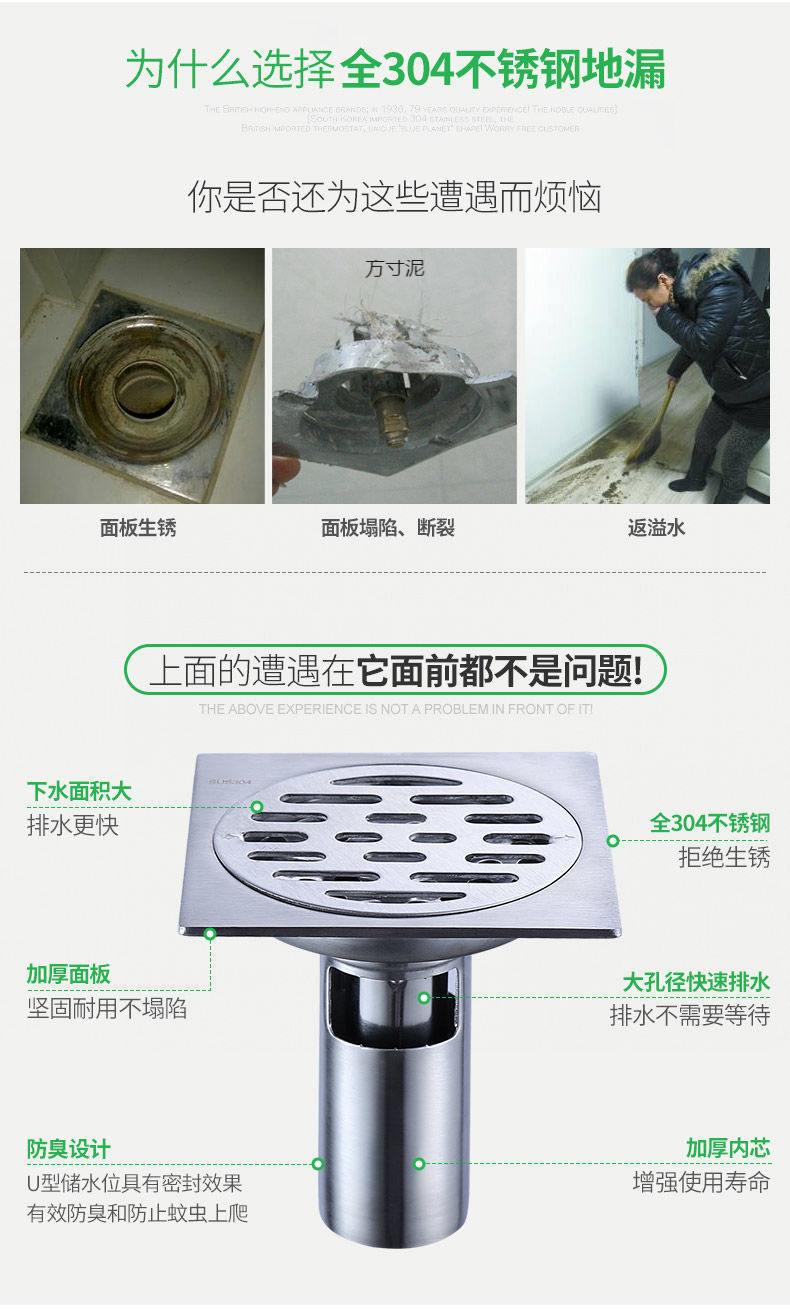 406b16c6-40c0-456d-bb1f-16faf0a22231.jpe