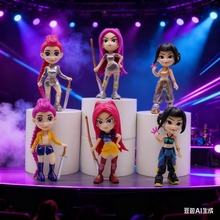 �羳��ƷQ��CħŮ�F�ϻ��������kϵ����߅������żģ������[��