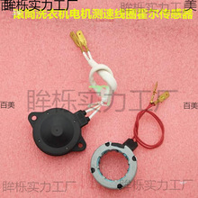 �LͲϴ�C�{���R�_늙C�y�پ�Ȧ����������