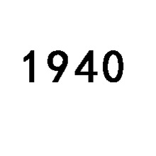 万圣节美国队长儿童套装幼儿园演出服cospla服装男童表演超人衣服