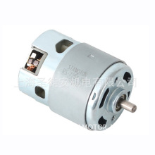 ����ϡ���ĘOֱ��늙Cϵ��RS-735X 480��Ť�Ͱl��늙C����늙C