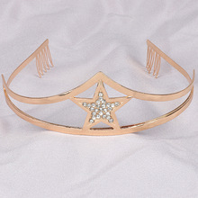 �W�����N���ǻʹڰl��Ů���Ɍ���Y������^͹ſ羳����l��