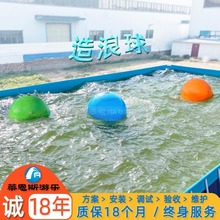 ����ģ�M��ˮ���yԇ�z��b�����˳�ģ�º����˰l���_��ʽ������