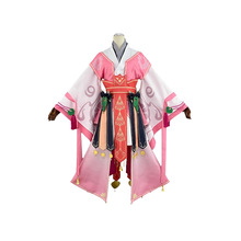 ���ߘsҫ��˾���Tɽ�t�tcos���ӘsҫŮ���bcosplay���bŮ �F؛