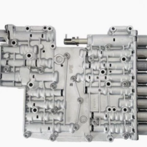 Корпус клапана коробки передач 6HP19 в сборе подходит для восстановления BMW A053