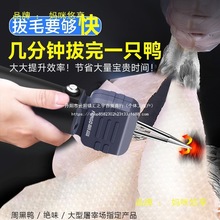 ����늄ӓܰ���ë�u���๦���Zë���ݰ�ë�CÓë�C��Ϟȫ�Ԅ�