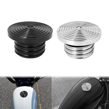 �m�ù���XL883 1200 X48 X72 ·�� ���� ���� ܛβ ���bCNC�����w