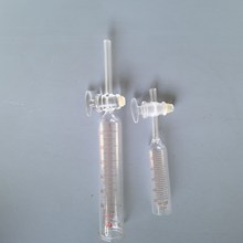 Ͳ}FԇC_Pռ}Fyԇ}Fgԇ䲣ռ