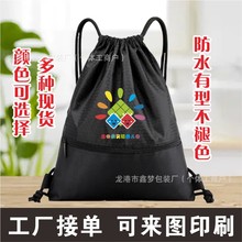 ���ڳ��K���R����ِ�°��� �ƻ@����p�米����Ӿ��������\�Ӱ�