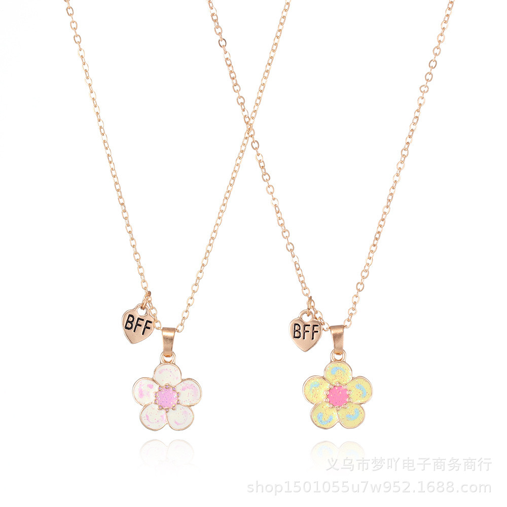 d1a1c254b3b93a0a46aad8bbd4722e