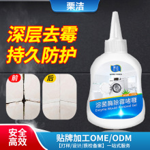 ��ù������ͼ��ÏN������ϴ�C�zȦȥù��ù���坍����ù��
