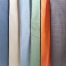 ���޷����񣬜��޸��Ӳ������޸��ӎ��񲼣�܇�d����