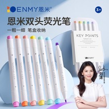 ןɹPcp^ӛ̖PֵPӛØӛ~ɫP