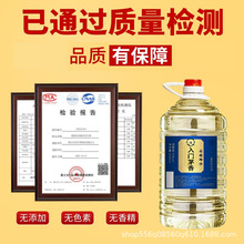 ���Té��53���u��׾ƾƹ����B���Ƹ߶Ⱦƴ�Ͱ����ԭ�ę́��Ͼ�