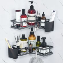 ���~ɫԡ��������������נ����ռ{�܎����N���D���p�Ӽ��ӿ羳