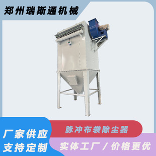 ���I�ۉm�ռ����m�� ����վ�}�ʽ���m���S�� �h���Cе�O��