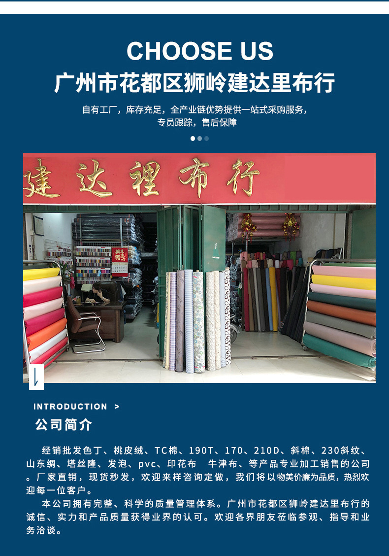 O1CN01s6vFvO1aVvwmczGta_!!2201