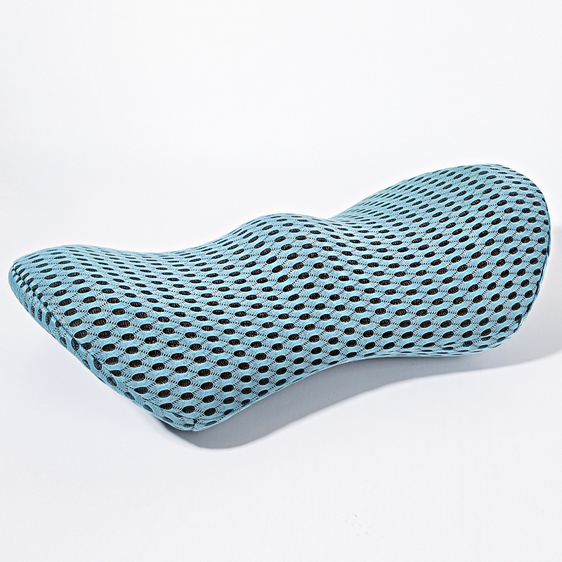 Bar, artificial chair for office, Amazon 4