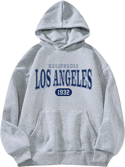 2024年レジャースポーツウェアとベルベットの帽子付きスポーツウェアの秋冬モデル