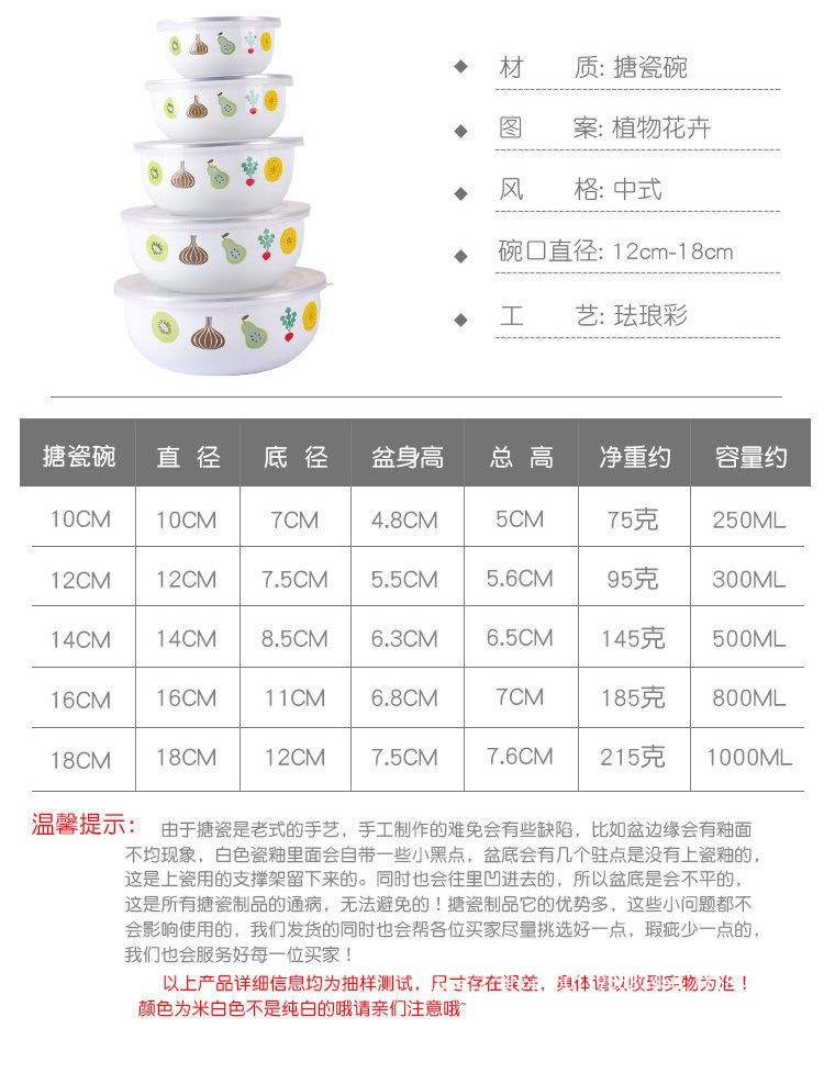 53d00f88-b9b6-4e5d-9f1a-f2c67fa45997.jpe