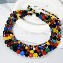 S925���y��Ȼ�߲ʼt��觴�����Ů�i���С���OӋ�͹Ś��|�r�ֳ�