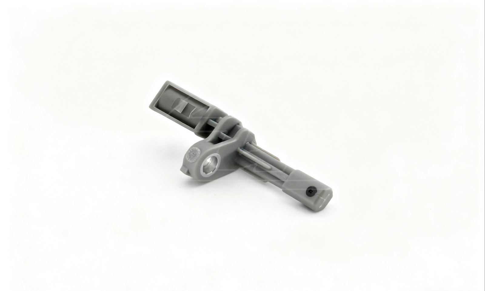 Suitable for Volkswagen Sensor Wht003857A, Wht003856A, Wht003859A, Wht003858A