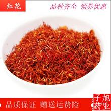 �t�����t�� �ݼt�� �t���� Ʒ�|2����]��؛��؛��؛��؛