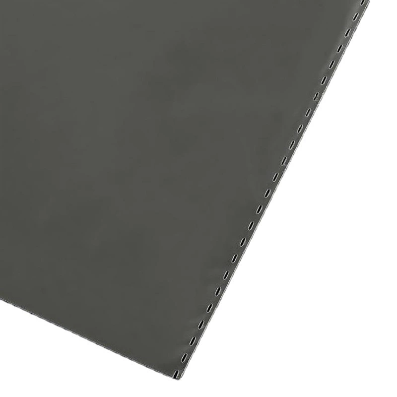 Пятно opp, брюки с плоским клапаном и карманами, оптовая продажа одежды, полипропиленовый самоклеящийся пакет, прозрачный пластиковый самоклеящийся пакет, изготовление на заказ