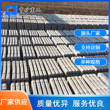 �S�ҬF؛�F·ˮ��܉�� ������܉�� �F·��ˮ���폗�Ծ���