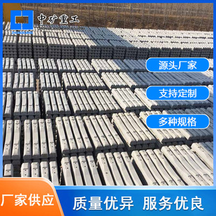 �S�ҬF؛�F·ˮ��܉�� ������܉�� �F·��ˮ���폗�Ծ���